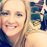 Jess Snyder - @snyjess - Instagram