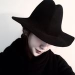 Jess Snyder - @jesssnyder_ - Instagram