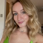 Jess Snyder - @jesssnyderr - Instagram
