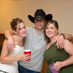 Jess Snyder - @jessnyder79 - Instagram