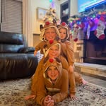 Jess Snyder - @jess_snyder - Instagram