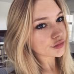 Jess Snyder - @onehorselover_ - Instagram
