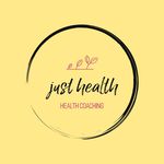Jess Snyder - @justhealth_coaching - Instagram
