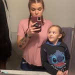 Jess Snyder - @very__creative__username - Instagram