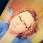 Jess Snyder - @jesss_415 - Instagram