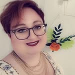 Jess Snyder - @jess.snyder.503 - Instagram