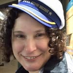 Jess Snyder - @jessevesnyder - Instagram