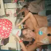 Jess Snyder - @jessieesnyderr - TikTok
