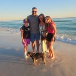Jess Snyder - @mrssnydernp - Instagram