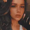 Jess Snyder - @jesssnyder94 - TikTok