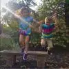Jess Snyder - @jess.snyder65 - TikTok