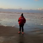 Jess Snyder - @jesssnyder2172 - Instagram