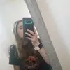 Jess Snyder - @jesslovescows49 - TikTok