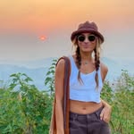 Jess Snyder - @jessieesnyderr - Instagram