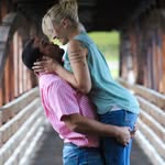 Jess Snyder - @jess72589 - Instagram