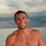Jess Snyder - @yogi_beare - Instagram