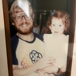 Jess snyder - @jess_not_jeff_ - Instagram