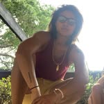 Jess Snyder - @jess_snyder3 - Instagram
