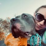 Jess Snyder - @jess_snyderr - Instagram