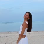 jess snyder - @jess.snyder7 - Instagram