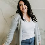 Jess Snyder | Small Business Virtual Assistant - @jessicasnyder.va - Instagram