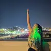 jess snyder - @_jessicasnyder - TikTok