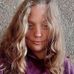 Jessi Snyder - Facebook