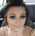 Jessi Snyder - Facebook