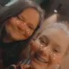 🤍Jessica🤍 - @jessssnyder92 - TikTok