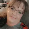 Jessica Lange Snyder - @jess_snyder_ - TikTok