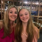 Jessica Snyder - @jess_snyder1984 - Instagram