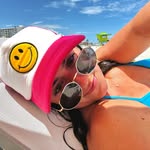 ⓙⓔⓢⓢⓘⓒⓐ ⓢⓝⓨⓓⓔⓡ - @jess_snyder78 - Instagram