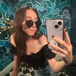 Jessica Snyder - @jesssnyder143 - Instagram