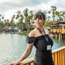 Jessica Snyder - Facebook