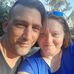 Jessica Snyder - Facebook