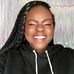 Jessica Snyder - Facebook