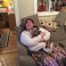 Jessica Snyder Englishh - Facebook