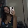Jessie Snyder - @jessiesnyder21 - TikTok