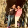 jesssnyder23 - @jesssnyder23 - TikTok