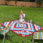 @jess.spaulding - Instagram