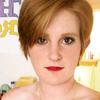 Jess Spaulding - @spauldica - TikTok