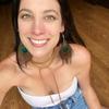 Jess Spaulding - @jessspaulding - TikTok