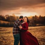 Jess Spaulding - @gsphoto_cars - Instagram