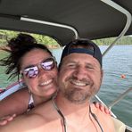 Jess Spaulding - Facebook