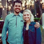 Jess Spaulding - Facebook