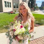 Jess Spaulding - @jess_spaulding - Instagram
