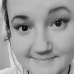 Jess Spaulding - @j_e_spaulding - Instagram