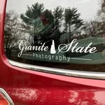 Jess Spaulding - @granitestatedecals - Instagram