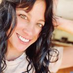 Jess Spaulding - Facebook