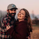 Jess Spaulding - @psyduxk - Instagram